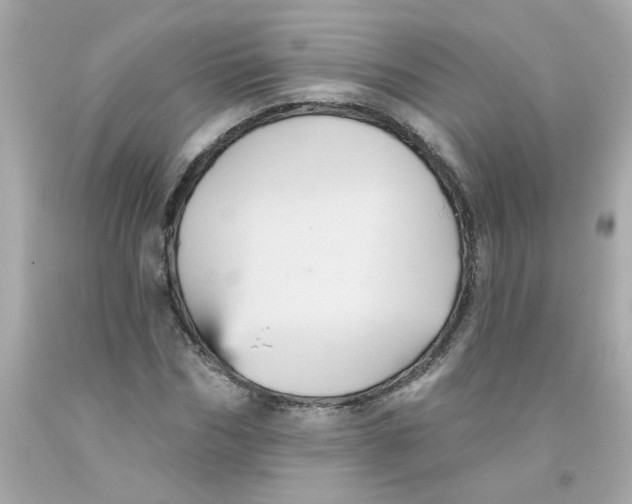 X0000093130970200710241319