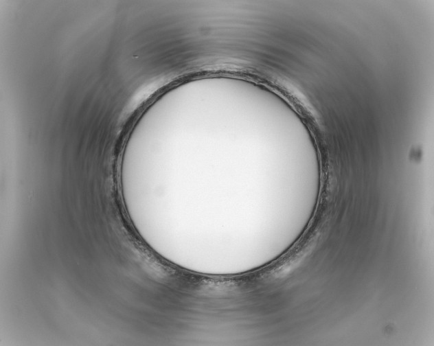 X0000093130978200710241319