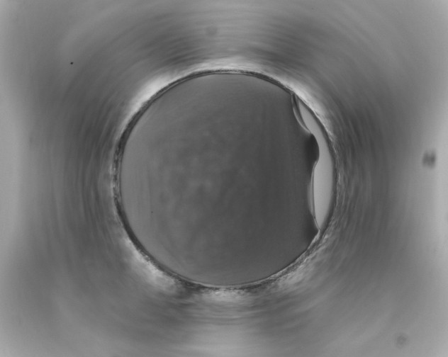 X0000093130998200710241319