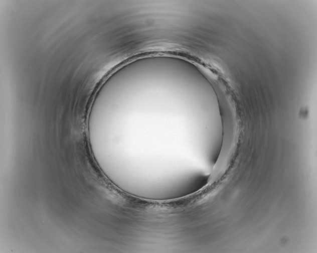 X0000093131073200710241318
