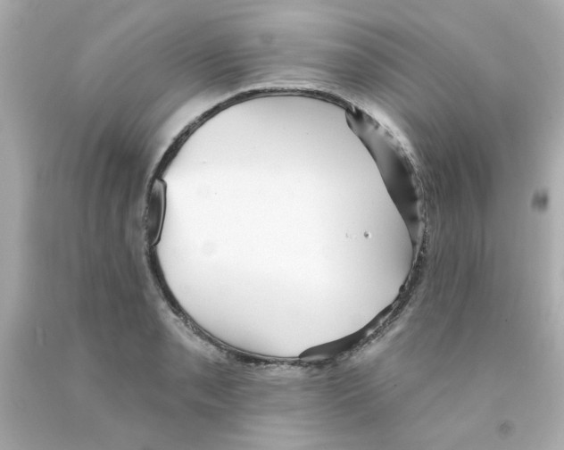 X0000093131085200710241318