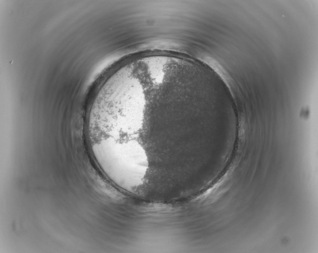 X0000093131115200710241317
