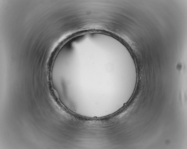 X0000093131118200710241317