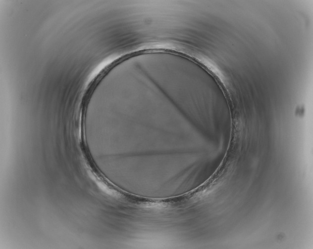 X0000093131127200710241317