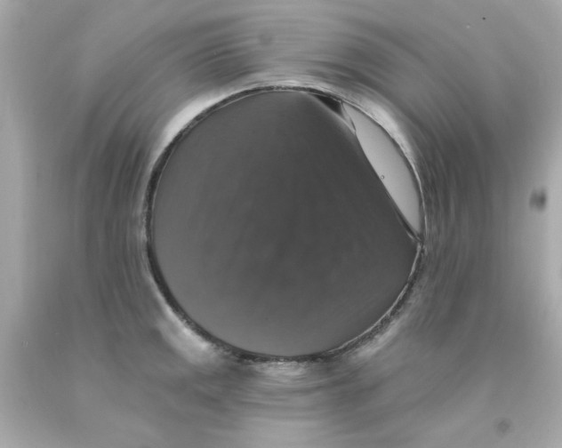 X0000093131141200710241317