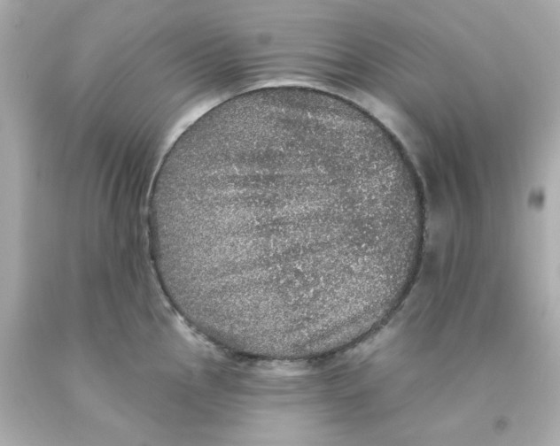 X0000093131145200710241317