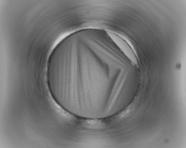 X0000093131147200710241317