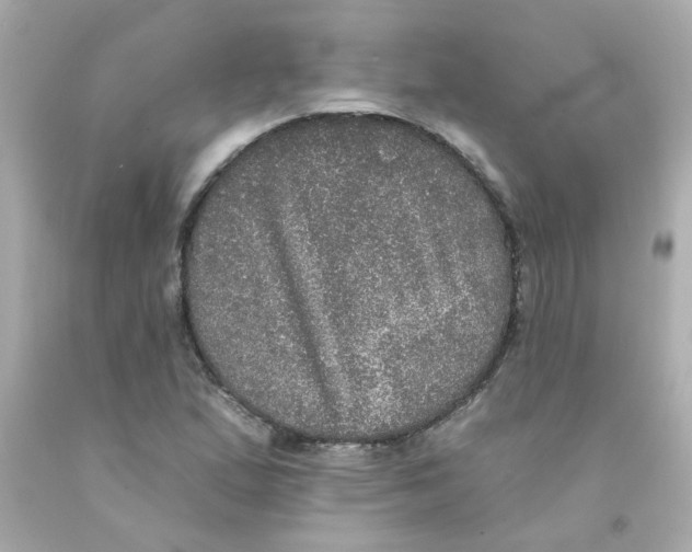 X0000093131167200710241317