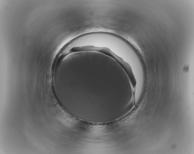 X0000093131173200710241317