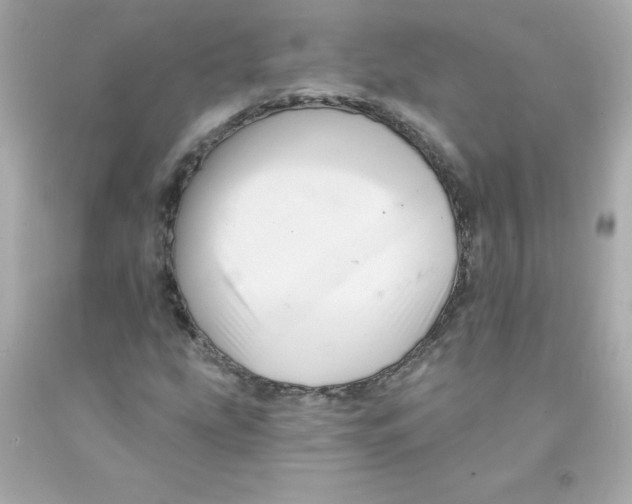 X0000093131207200710241316