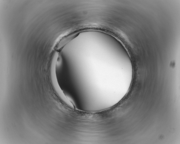 X0000093131218200710241316