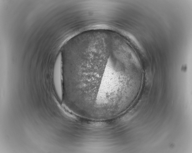 X0000093131225200710241316