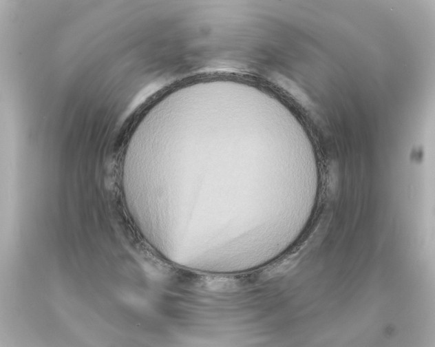 X0000093131258200710241316