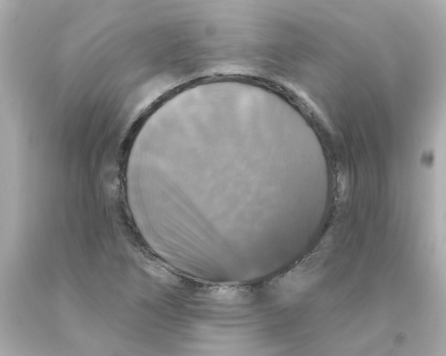 X0000093131266200710241316