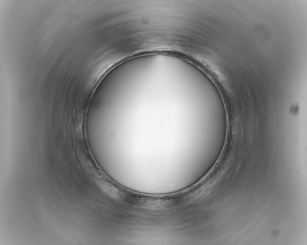 X0000093131273200710241315