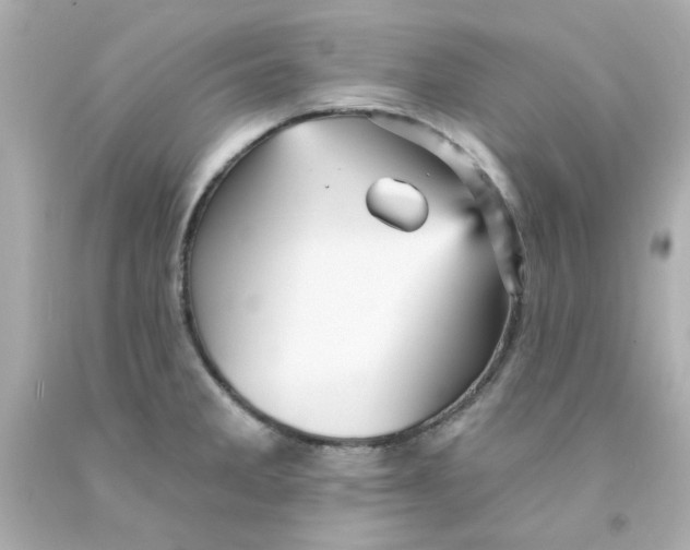 X0000093131285200710241315