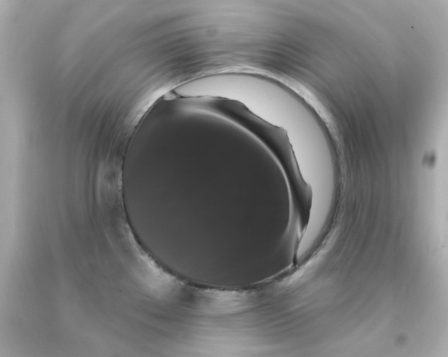 X0000093131289200710241315