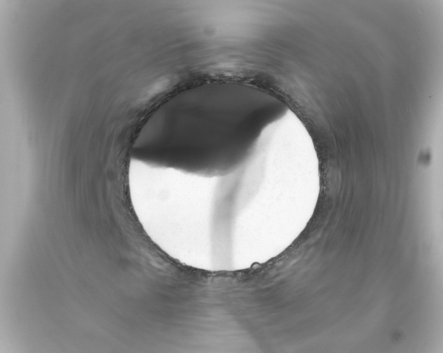 X0000093131297200710241315
