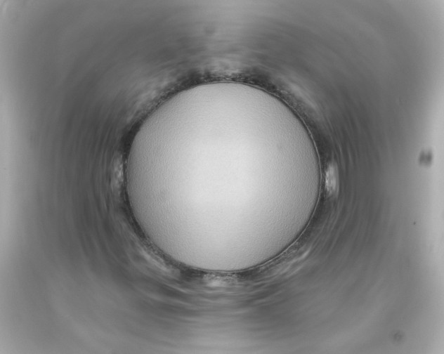 X0000093131299200710241315