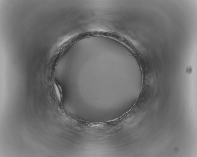 X0000093131303200710241315