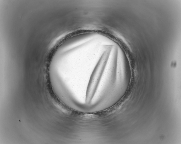 X0000093131304200710241315