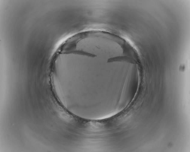 X0000093131312200710241315