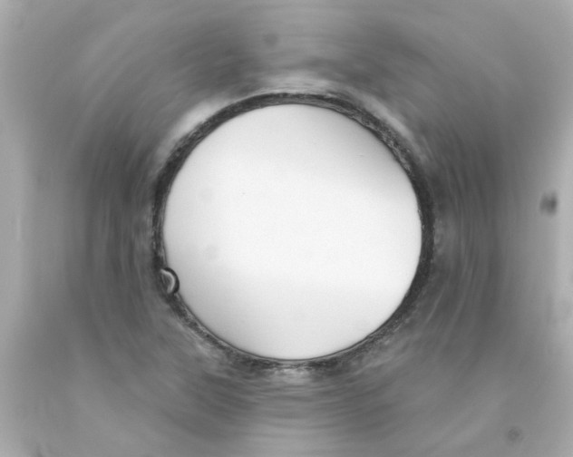 X0000093131315200710241315