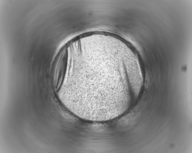 X0000093131316200710241315