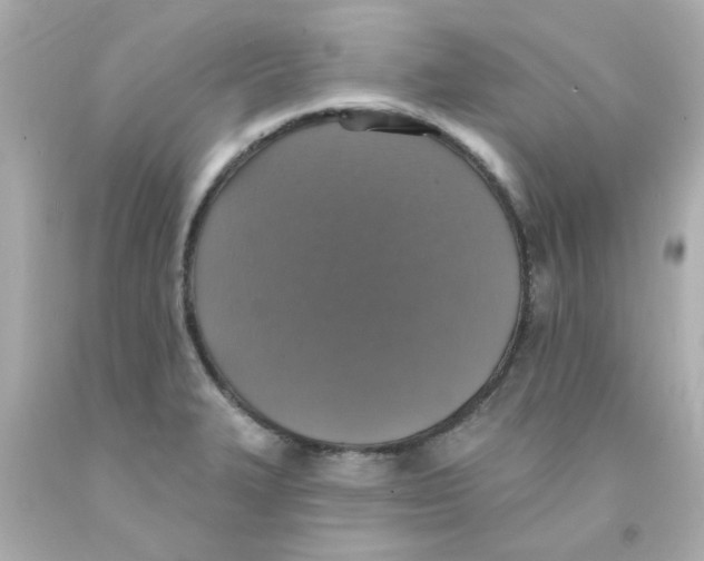 X0000093131327200710241315