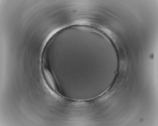 X0000093131331200710241315