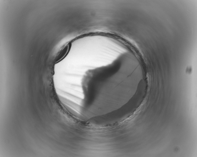 X0000093131359200710241314