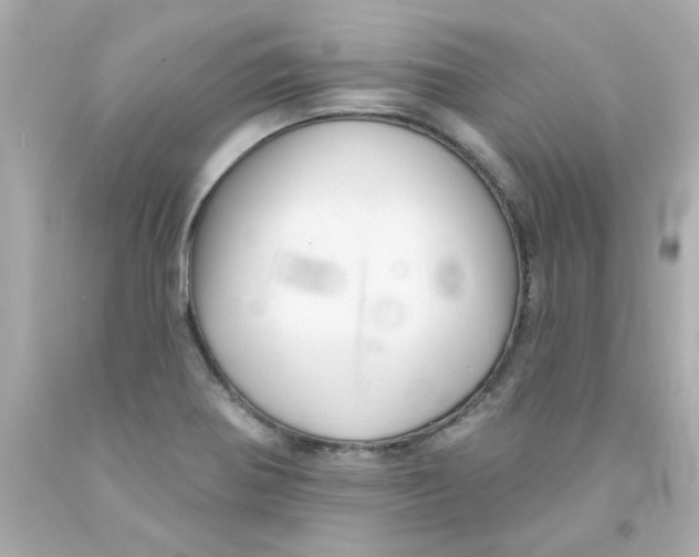 X0000093131370200710241314