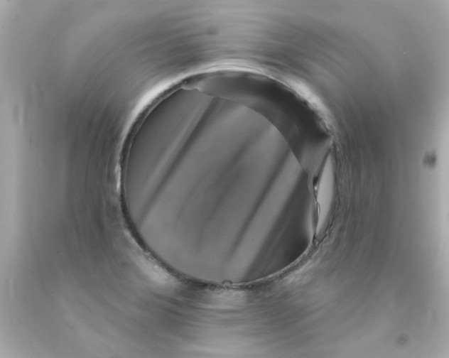 X0000093131372200710241314