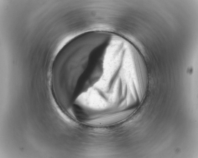 X0000093131383200710241314