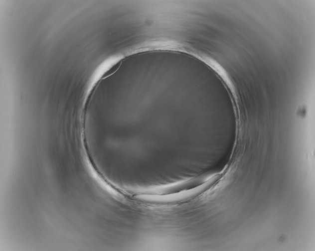 X0000093131389200710241314