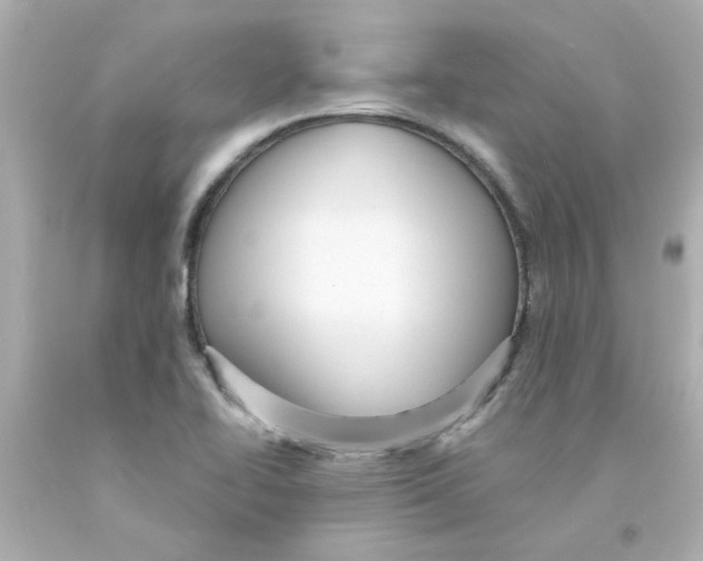 X0000093131414200710241314