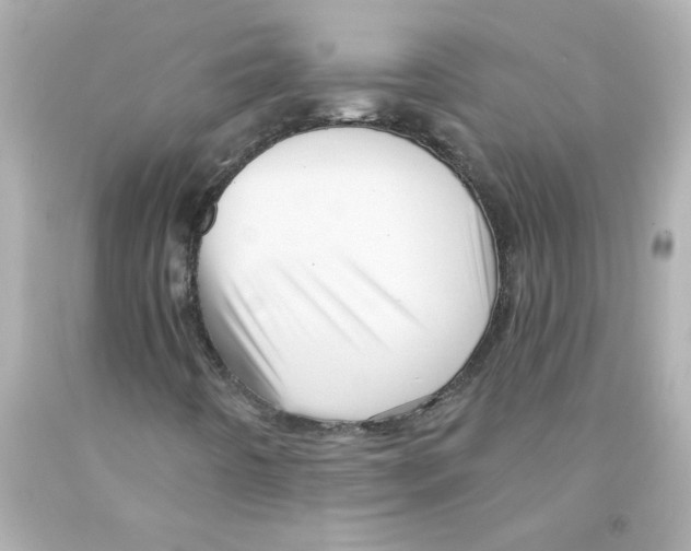 X0000093131442200710241313