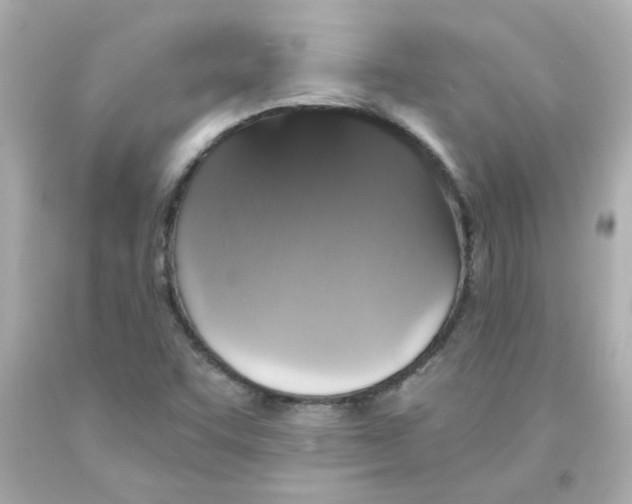 X0000093131455200710241313