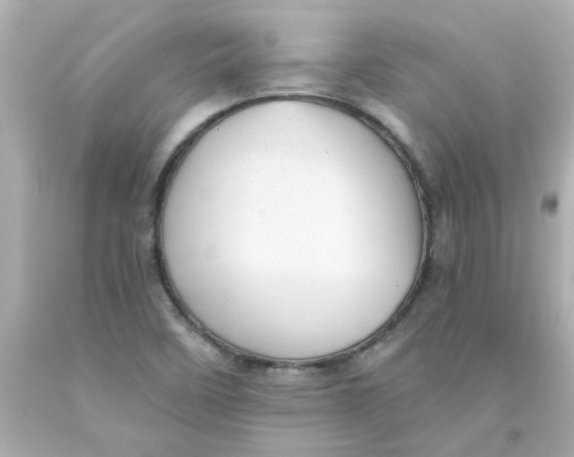 X0000093131458200710241313