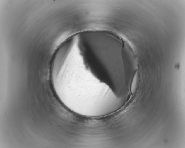 X0000093131459200710241313