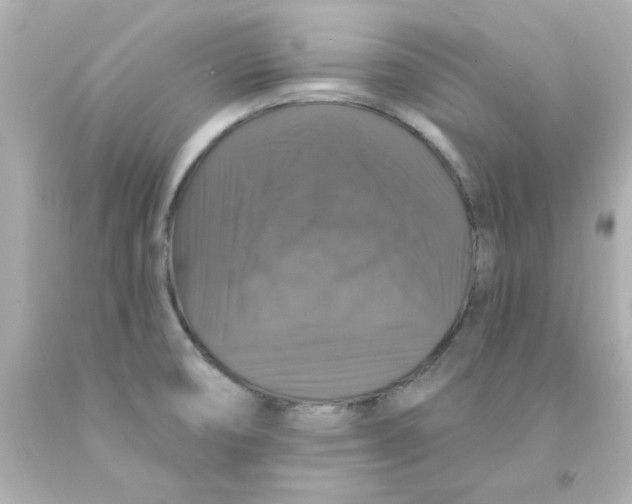 X0000093131474200710241313