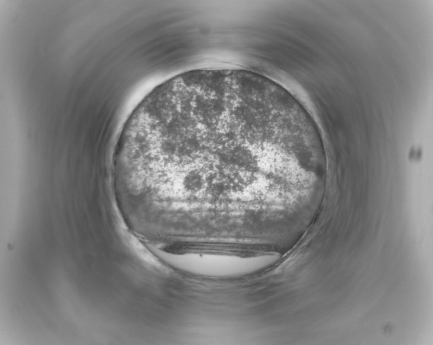 X0000093131488200710241313