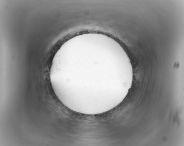 X0000093131495200710241312