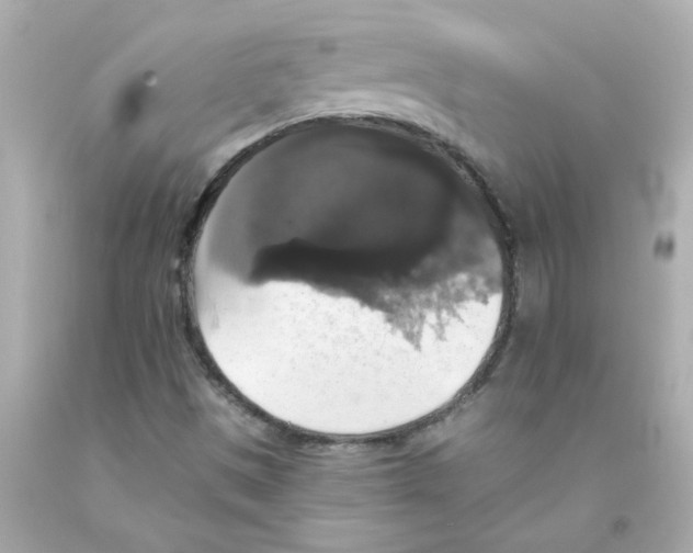 X0000093131497200710241312