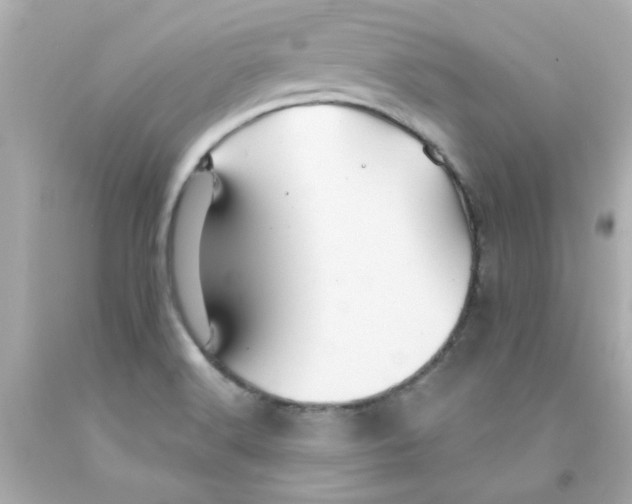 X0000093131516200710241313