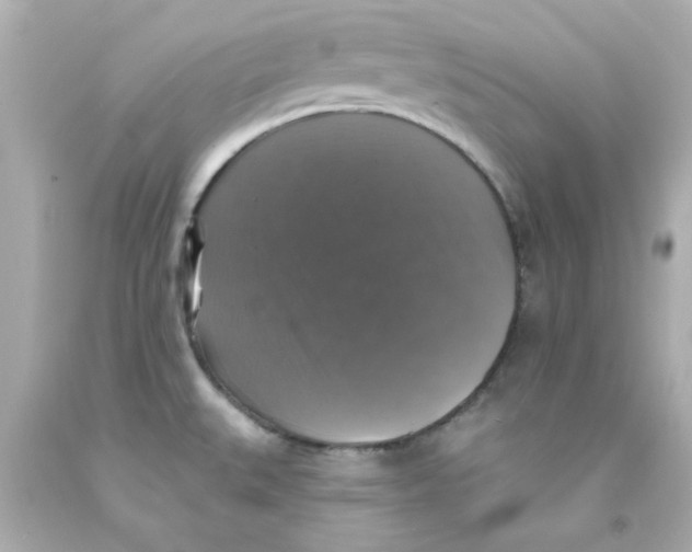 X0000093131527200710241313