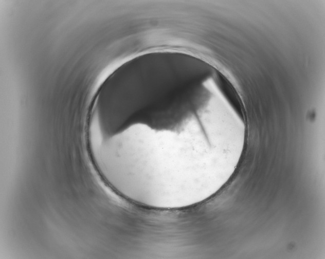 X0000093131533200710241313