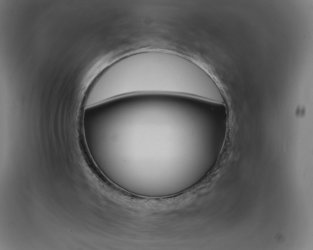 X0000093140007200709261108