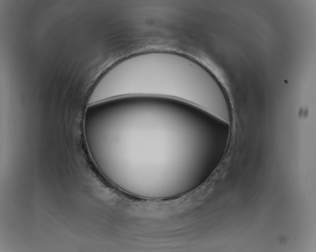 X0000093140009200709261108