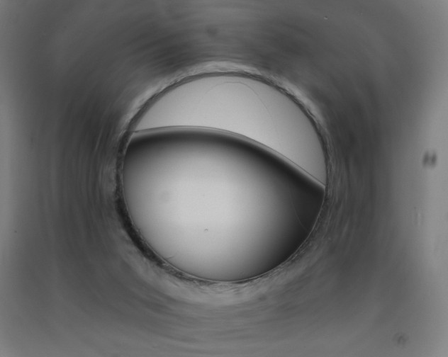 X0000093140015200709261108